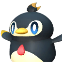 Pengullet Lux